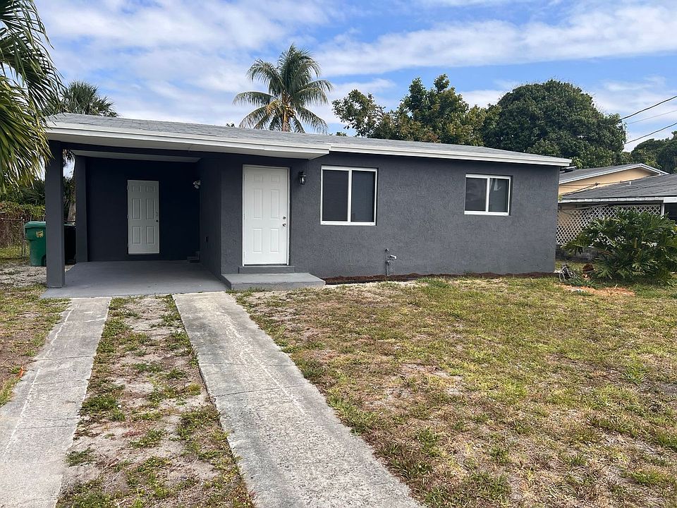 1st image of 930 NW 33rd Way