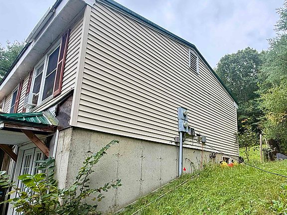 3rd image of 549 Union Road