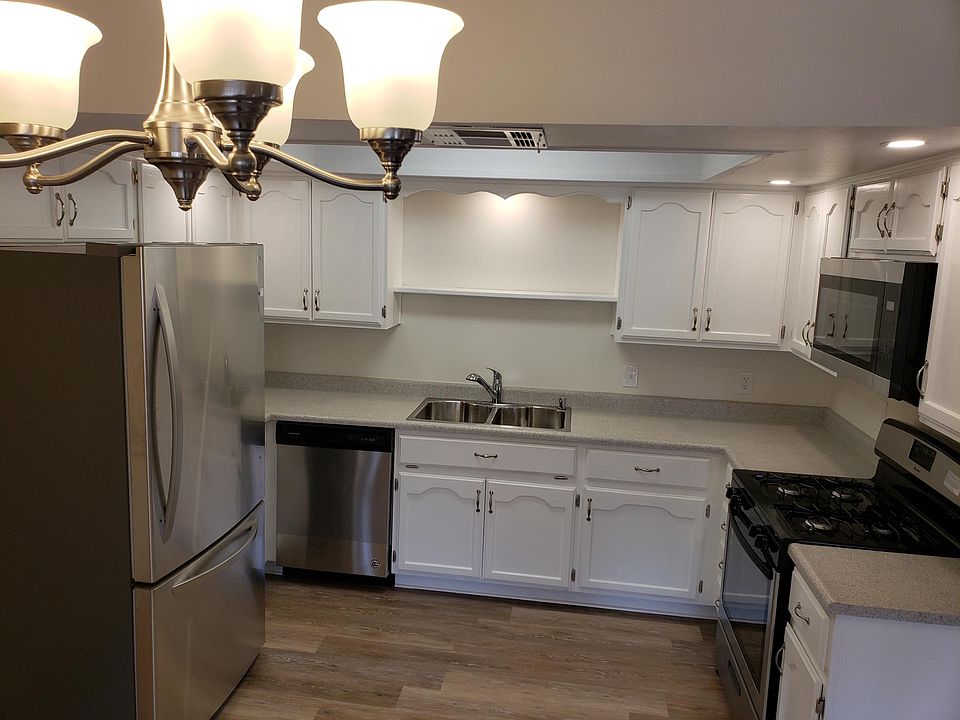 1st image of 6665 W Tropicana Ave Unit 204