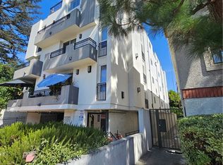 4374 Troost Ave UNIT 202, Studio City, CA 91604