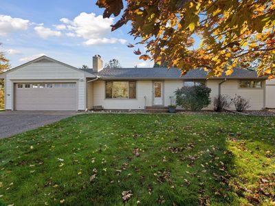 3228 Victoria St N, Shoreview, MN, 55126