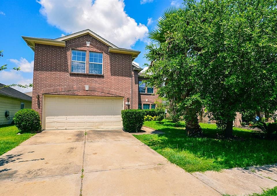 1st image of 1114 Americana Dr
