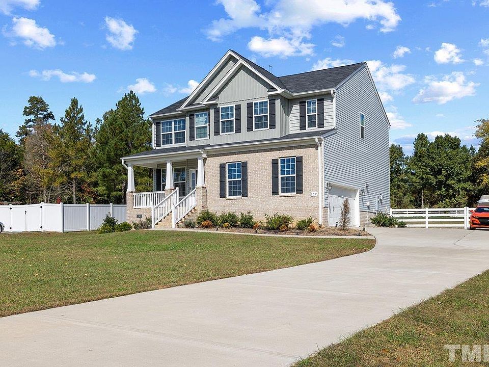 2035 Bellemont Alamance Rd, Burlington, NC 27215 MLS 2538545 Zillow