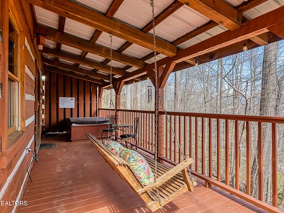 5th image of 151 Timberwinds Way