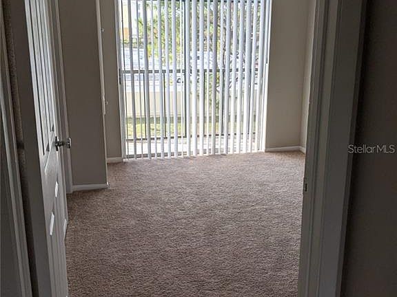 2nd image of 115 Oyster Bay Cir APT 340
