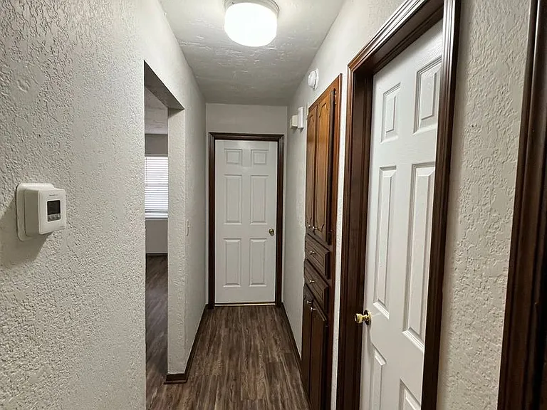 752 W Forest Dr — Photo 10