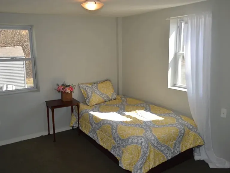 2430 Providence Rd #2428 — Photo 6
