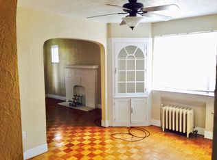 59 Ralston Pl #8, Pittsburgh, PA 15216