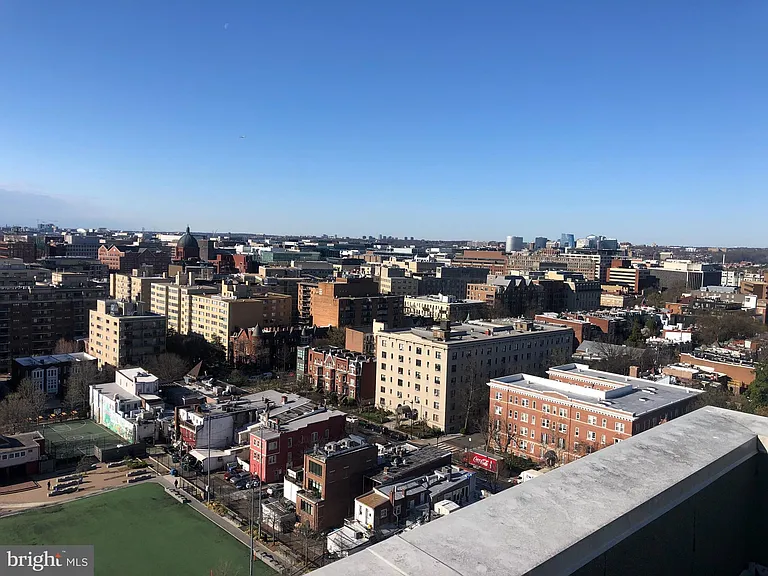 1615 Q St NW — Photo 19