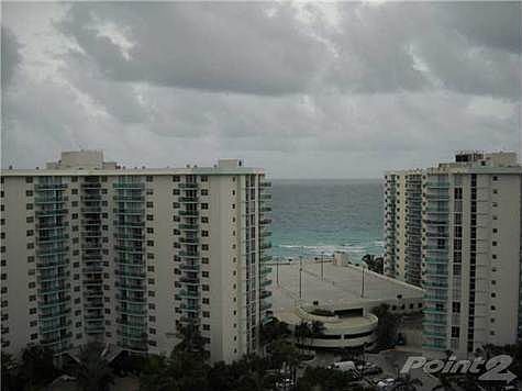 1st image of 3800 S Ocean Dr APT 1617