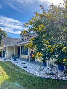 4360 SE 62nd St, Ocala, FL, 34480
