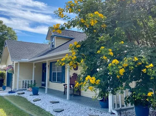 4360 SE 62nd St, Ocala, FL 34480