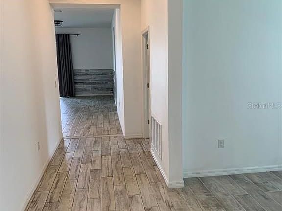 3rd image of 10678 Petrillo Way