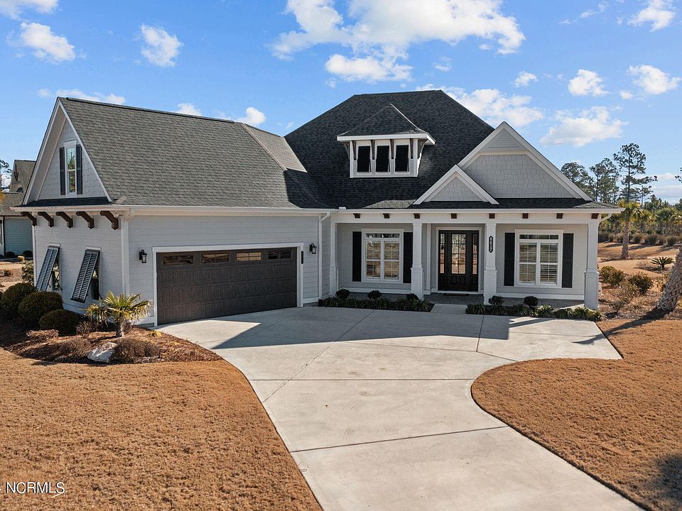 1st image of 8417 Fontana Lake Court