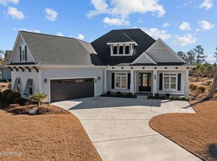 8417 Fontana Lake Ct, Leland, NC 28451