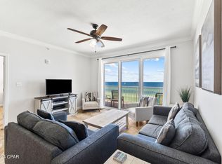 10713 Front Beach Rd UNIT 602, Panama City Beach, FL 32407