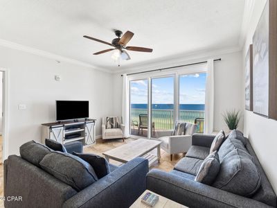 10713 Front Beach Rd UNIT 602, Panama City Beach, FL, 32407