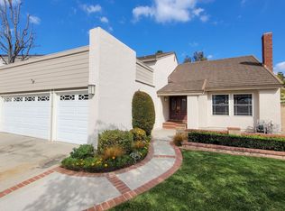 1214 Sunnyhills Ave, Brea, CA 92821