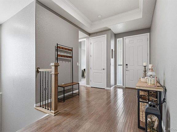 5th image of 14113 Hudson Way