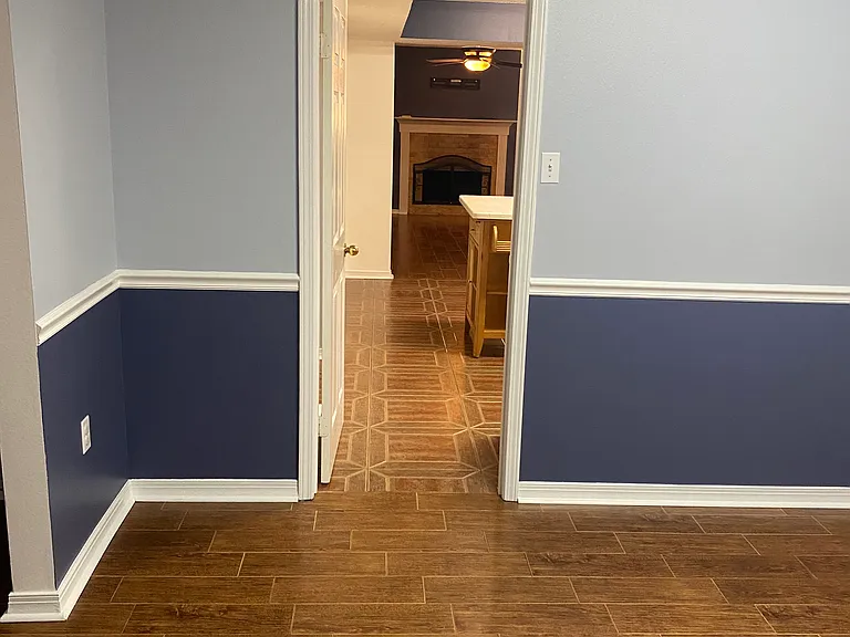 2418 Headwaters Dr — Photo 10
