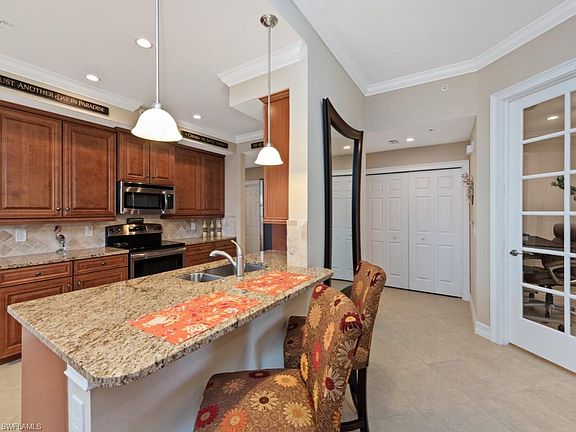 4th image of 28091 Sosta Ln Unit 2
