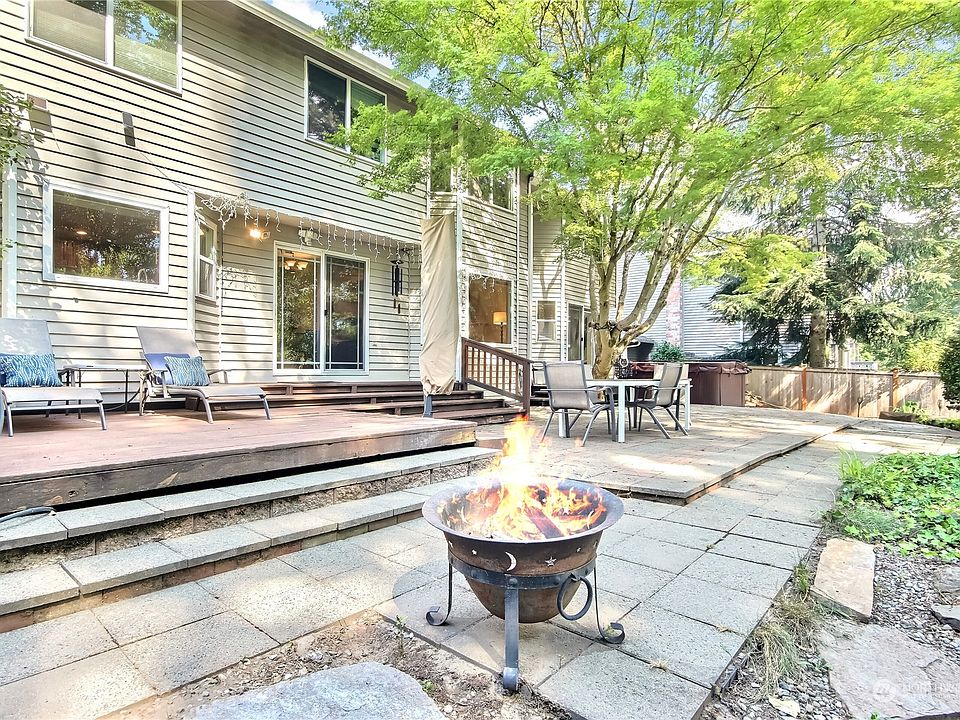 17903 NE 129th Street, Redmond, WA 98052 Zillow