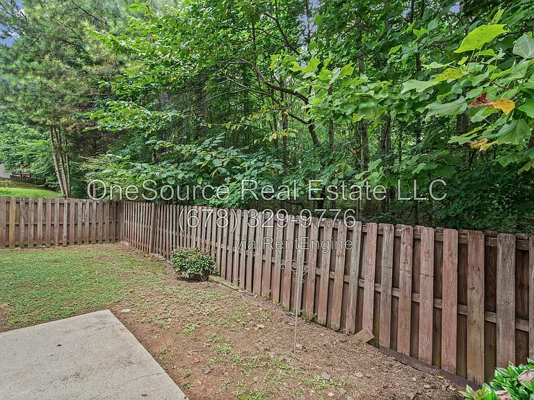 26 Crescent Woode Way — Photo 39