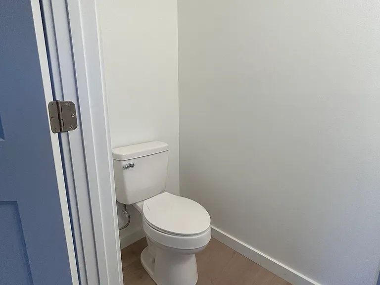 115 Union Chapel Rd #117 — Photo 15