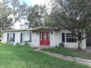 6318 Airmont Dr, Spring Hill, FL 34606