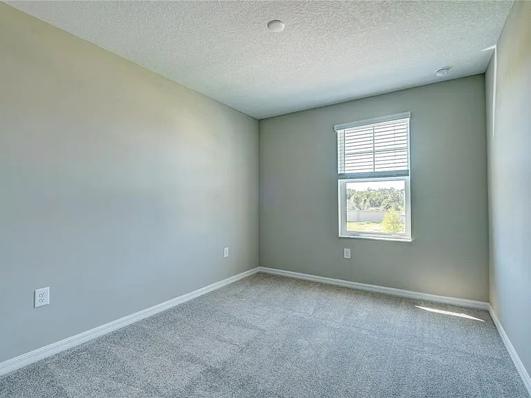 5512 Tripoli Dr — Photo 20
