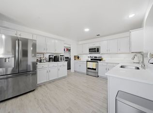 3914 Bear Oak Path, San Antonio, TX 78223