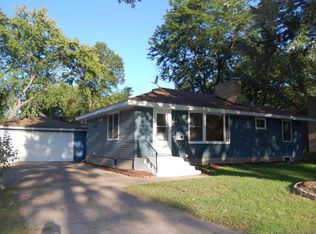 5533 Toledo Ave N, Crystal, MN 55429