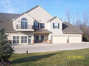 2nd image of 7726 Marie Dr