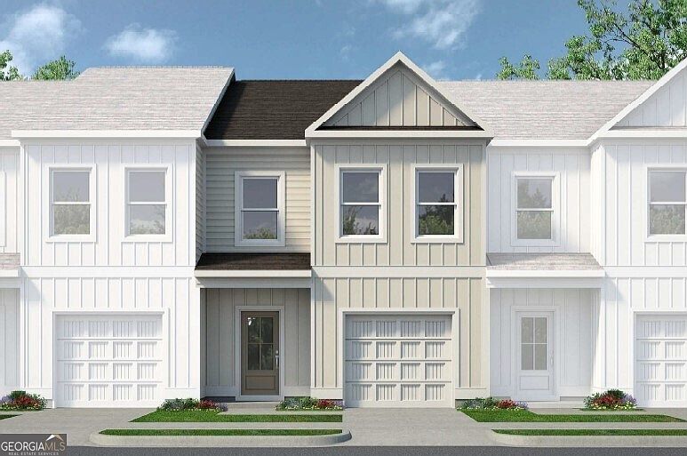 1st image of 44 Alameda St #130