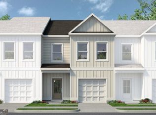 44 Alameda St #130, Loganville, GA