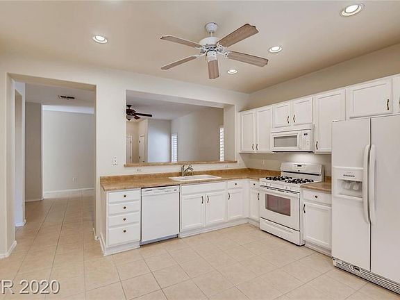 4th image of 1876 High Mesa Dr