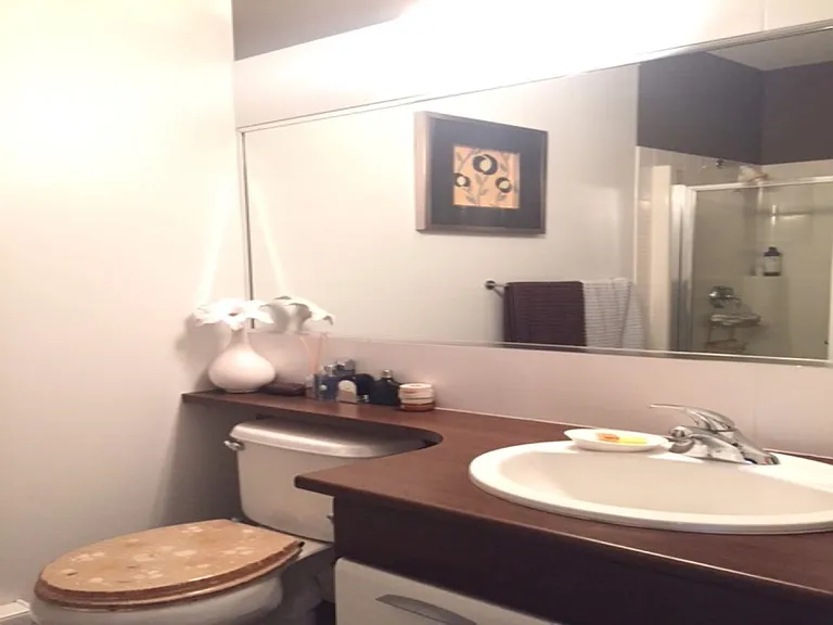 9233 Ferndale Rd #407 — Photo 12