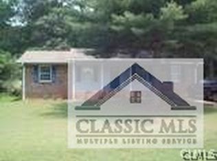 106 Winter Hills Dr, Winterville, GA 30683