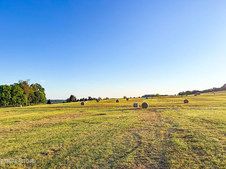 1st image of LOT 24 Summerset Dr