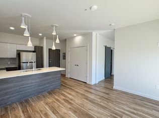 1653 Midtown Pl #156, Oklahoma City, OK 73130