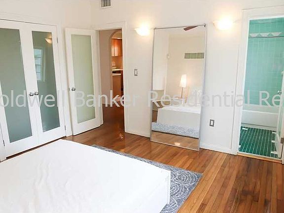5th image of 1511 West Ave