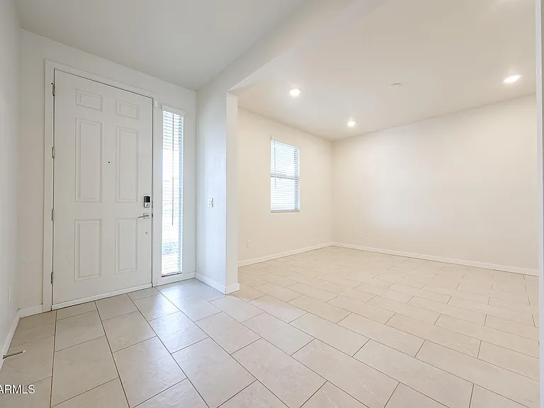 14090 W Old Oak Ln — Photo 27