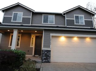 10162 33rd Pl NE, Lake Stevens, WA 98258