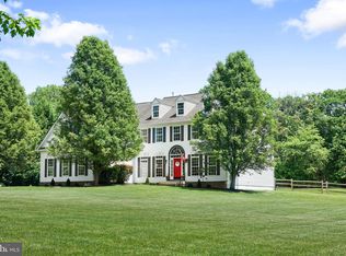 274 Arthur Ave, Port Deposit, MD 21904