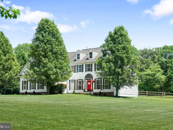 274 Arthur Ave, Port Deposit, MD 21904
