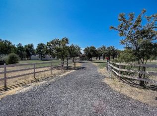 7023 W 4th St, Rio Linda, CA 95673