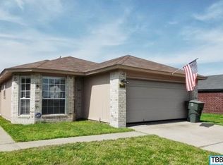2210 Schwald Rd, Killeen, TX 76543