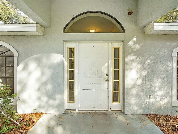 4th image of 26834 Bloomfield Ave