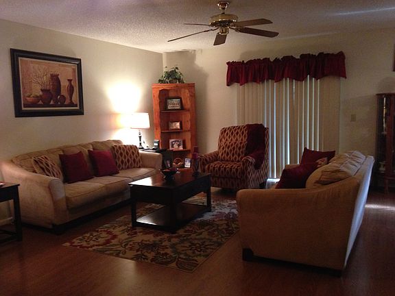 2nd image of 3403 Christina Groves Cir S