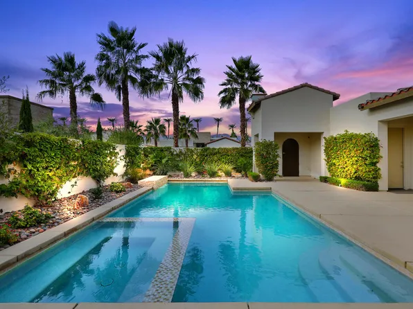 50732 Cereza, La Quinta, CA 92253